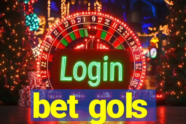 bet gols